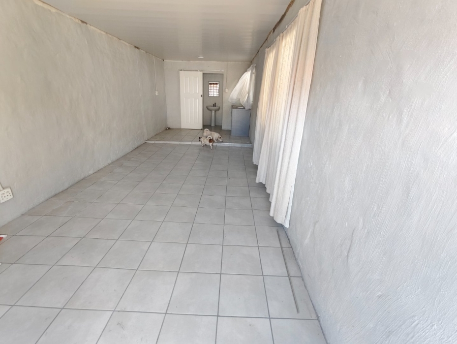 To Let 4 Bedroom Property for Rent in Bayswater Free State